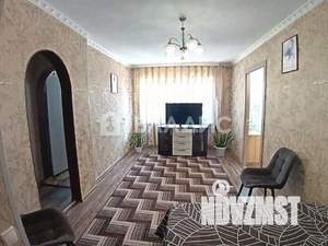 2-к квартира, вторичка, 40м2, 3/3 этаж