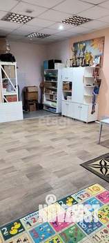 2-к квартира, вторичка, 61м2, 1/3 этаж