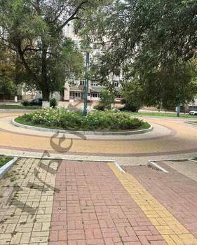 3-к квартира, вторичка, 100м2, 5/14 этаж