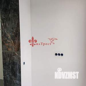 2-к квартира, вторичка, 50м2, 2/6 этаж