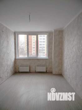 1-к квартира, вторичка, 54м2, 14/16 этаж
