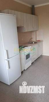 2-к квартира, вторичка, 64м2, 5/14 этаж