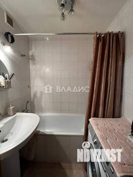 3-к квартира, вторичка, 60м2, 2/9 этаж