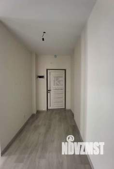 3-к квартира, вторичка, 76м2, 6/10 этаж