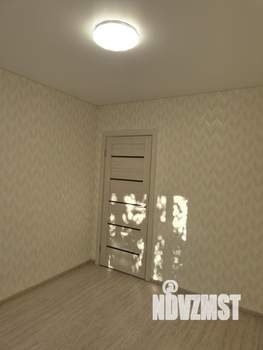 3-к квартира, вторичка, 63м2, 1/10 этаж