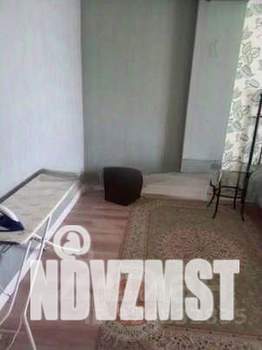 2-к квартира, вторичка, 48м2, 3/5 этаж