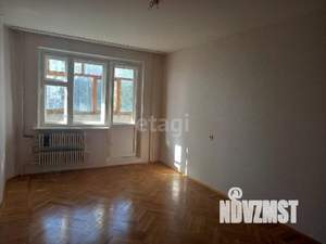 2-к квартира, вторичка, 51м2, 4/9 этаж