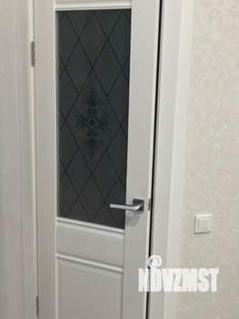 Студия квартира, вторичка, 30м2, 2/14 этаж