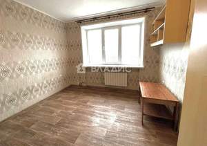 3-к квартира, вторичка, 74м2, 5/5 этаж
