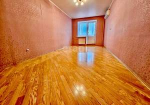 3-к квартира, вторичка, 93м2, 5/9 этаж