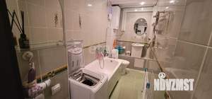 2-к квартира, вторичка, 36м2, 2/2 этаж
