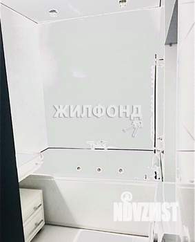 3-к квартира, вторичка, 100м2, 2/10 этаж