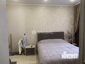 2-к квартира, вторичка, 47м2, 1/5 этаж