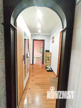 2-к квартира, вторичка, 50м2, 8/10 этаж