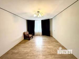 2-к квартира, вторичка, 58м2, 6/7 этаж