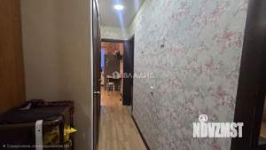 3-к квартира, вторичка, 63м2, 3/9 этаж