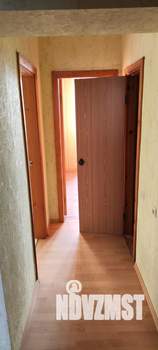 2-к квартира, вторичка, 51м2, 8/9 этаж