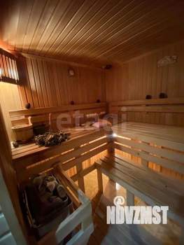 4-к квартира, вторичка, 105м2, 9/14 этаж