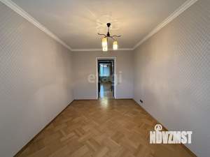 2-к квартира, вторичка, 58м2, 3/12 этаж