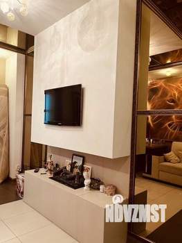 2-к квартира, вторичка, 51м2, 14/14 этаж