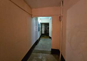 2-к квартира, вторичка, 51м2, 8/10 этаж