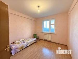 3-к квартира, вторичка, 80м2, 5/7 этаж