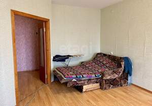 2-к квартира, вторичка, 63м2, 8/9 этаж