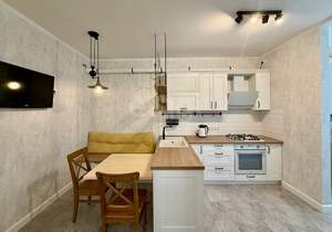 1-к квартира, вторичка, 42м2, 3/9 этаж