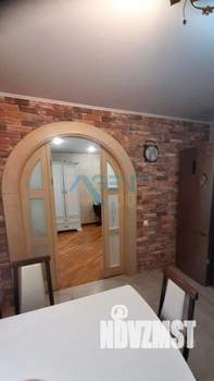 3-к квартира, вторичка, 71м2, 1/10 этаж