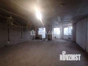 Студия квартира, вторичка, 102м2, 7/16 этаж