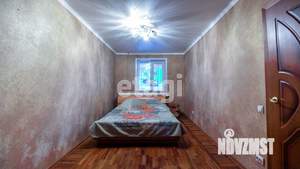 4-к квартира, вторичка, 82м2, 1/16 этаж