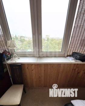 2-к квартира, вторичка, 86м2, 6/15 этаж