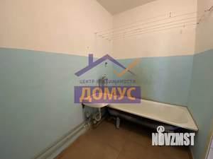 1-к квартира, вторичка, 48м2, 15/15 этаж