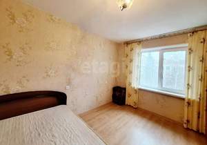 3-к квартира, вторичка, 61м2, 4/9 этаж