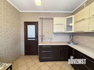 2-к квартира, вторичка, 56м2, 3/13 этаж