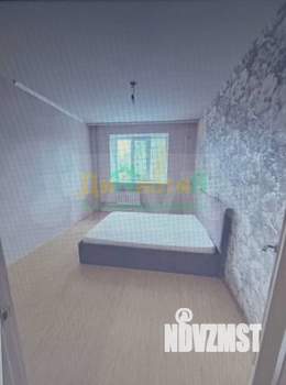 2-к квартира, вторичка, 54м2, 2/9 этаж