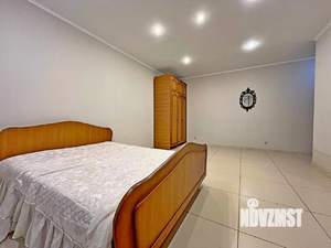 Студия квартира, вторичка, 31м2, 1/5 этаж