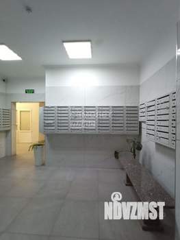 3-к квартира, вторичка, 78м2, 7/18 этаж