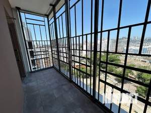 Студия квартира, вторичка, 24м2, 8/15 этаж