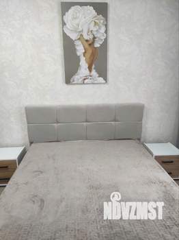 1-к квартира, вторичка, 47м2, 10/14 этаж