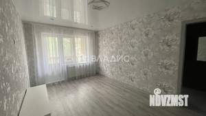 1-к квартира, вторичка, 34м2, 3/9 этаж