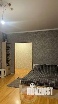 3-к квартира, вторичка, 73м2, 2/9 этаж
