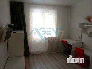 3-к квартира, вторичка, 71м2, 5/9 этаж