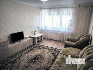 2-к квартира, вторичка, 47м2, 10/12 этаж