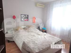 Фото квартиры на продажу (5)