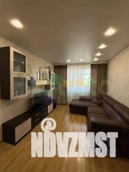 1-к квартира, вторичка, 34м2, 10/10 этаж