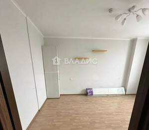 1-к квартира, вторичка, 34м2, 5/9 этаж