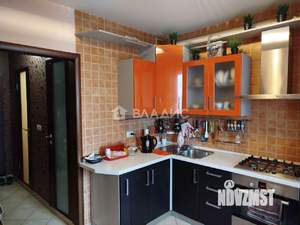 1-к квартира, вторичка, 36м2, 6/10 этаж