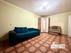 1-к квартира, вторичка, 37м2, 8/12 этаж