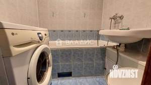 3-к квартира, вторичка, 71м2, 5/10 этаж
